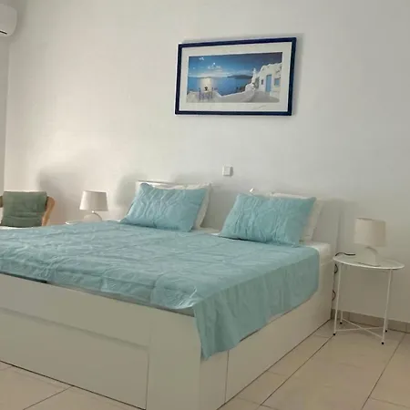 Blue 2 Afantou